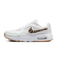 Nike Air Max SC (FZ2649)
