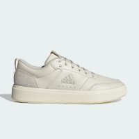 adidas Originals Park Street (JI1838)