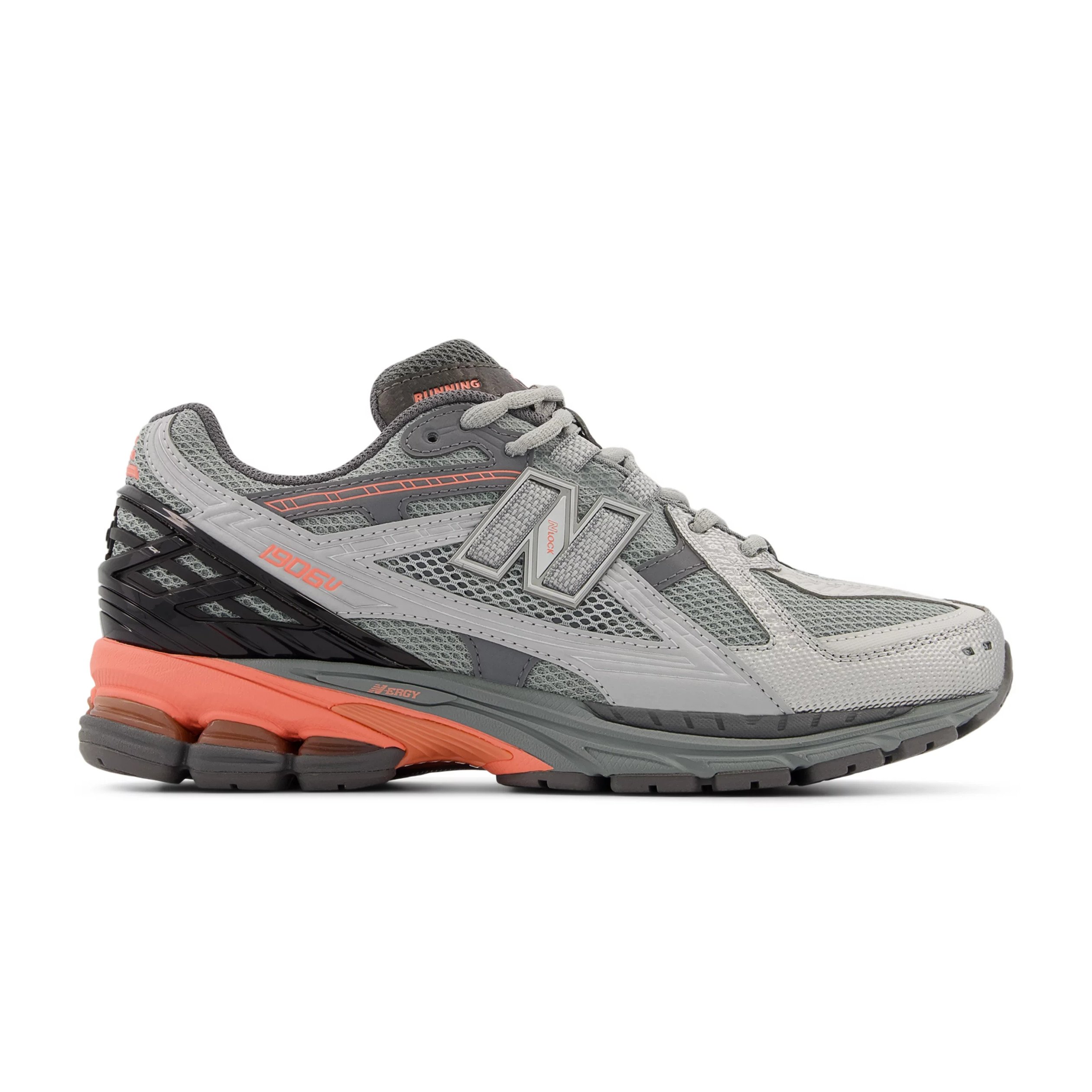 New Balance 1906 Utility (U1906NF)