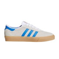 adidas Originals Adiease (JP8513)
