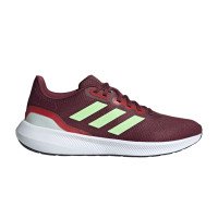 adidas Originals Runfalcon 3.0 (IE0740)