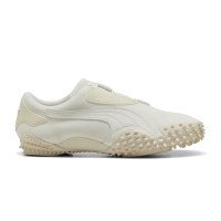 Puma Mostro OG Prime (403206-08)