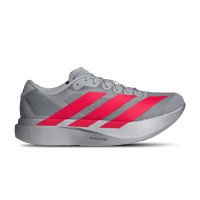 adidas Originals Adizero EVO SL (KI3381)