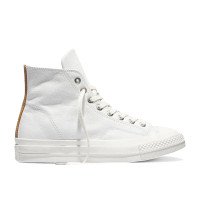 Converse Chuck Taylor All Star First String (A14281C)