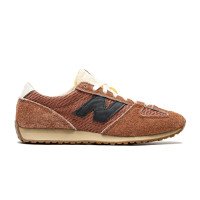 New Balance 471 (U471RA)
