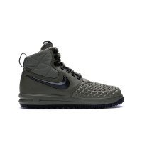 Nike Lunar Force 1 '17 Duckboot (916682-202)