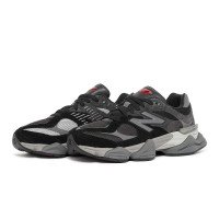 New Balance U9060 (U9060-BLK)