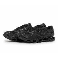 Mizuno Wave Prophecy LS (D1GA3337-01)
