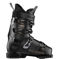 Salomon S-PRO DELTA 100 (L47932500)