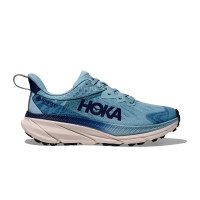 HOKA Challenger ATR 7 GTX (1134502F)
