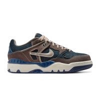 Nike Levi's x NIGO Air Force 3 Low (HQ0262-001)