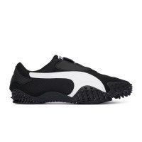 Puma Mostro OG Prime (403206-09)