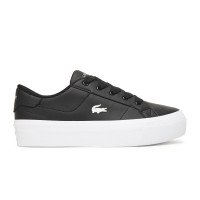 Lacoste Ziane Platform (50CFA0035-312)