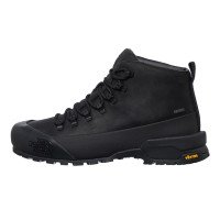 The North Face Glenclyffe Mid Leather (NF0A8D94KX71)