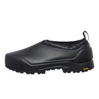 The North Face Base Camp WP Mule (NF0A8D9GKX71)
