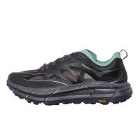 HOKA U Mafate Speed 4 Lite (1168450-CJD)