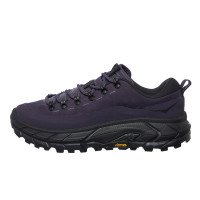 HOKA ONE ONE Tor Summit (1147952-SSQ)