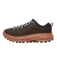 HOKA ONE ONE U Tor Summit (1147952-CNW)