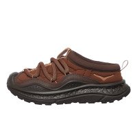 HOKA U Ora Primo (1141570-MCS)