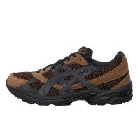 Asics Gel-1130 (1203A548-200)