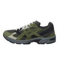 Asics Gel-1130 (1203A548-300)