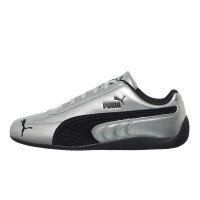 Puma Speedcat Metallic (403689-01)