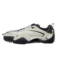 Puma Mostro XC GORE-TEX (402957-02)