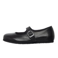 Birkenstock W Santa Clarita (1030709)