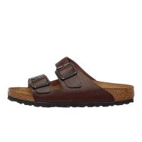 Birkenstock Arizona WB (1030702)