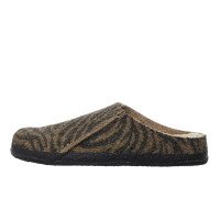 Birkenstock W Zermatt (1030215)