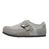 Birkenstock London (1030175)