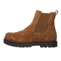 Birkenstock Highwood Slip On (1030115)
