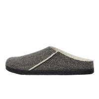 Birkenstock Zermatt (1028057)