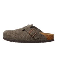 Birkenstock W Boston (160583)