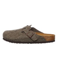 Birkenstock Boston (160581)