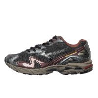 Mizuno Wave Rider 10 (D1GA243112)