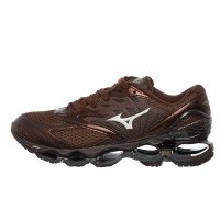 Mizuno Wave Prophecy LS (D1GA251105)