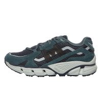 Karhu Super Fulcrum (F860015)