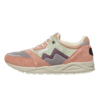 Karhu Aria 95 (F803131)