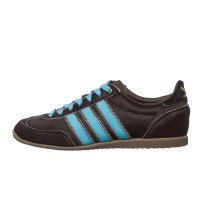 adidas Originals JAPAN (JS4028)