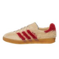 adidas Originals Gazelle Bold W (JP8341)