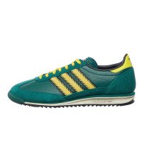 adidas Originals SL 72 OG W (JS3984)