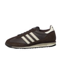 adidas Originals SL 72 OG W (JS3983)