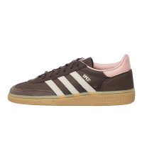 adidas Originals Handball Spezial (JR0852)