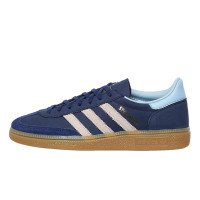 adidas Originals Handball Spezial (JR0851)