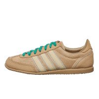 adidas Originals Japan W (JP6148)