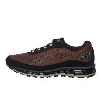 Asics Gel-Quantum 360 I AMP (1203A731-201)