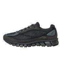 Asics GEL-QUANTUM 360 I AMP (1203A731-001)
