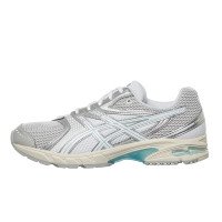 Asics Gel-DS Trainer 14 (1203A607-102)