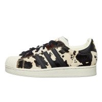 adidas Originals adidas Superstar II (JP8164)